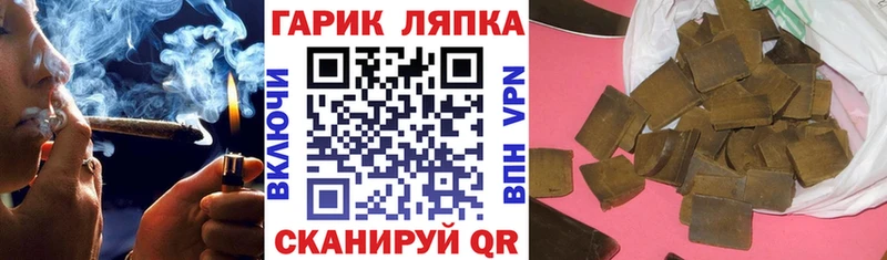 купить наркотик даркнет телеграм ГАШИШ hashish Сокол
