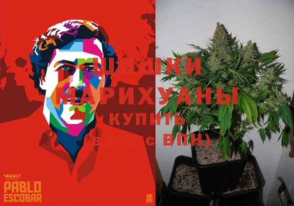 меф Алексин