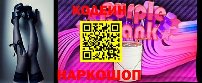 MDMA Premium VHQ Тверь
