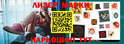 MDMA Premium VHQ Тверь