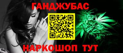 MDMA Premium VHQ Тверь
