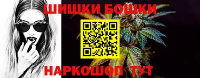 MDMA Premium VHQ Тверь