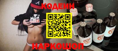 MDMA Premium VHQ Тверь