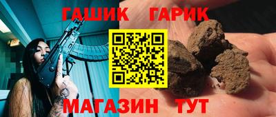 MDMA Premium VHQ Тверь